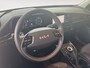 Kia Niro EV Air 64.8 kWh € 7.777,- INRUILKORTING | Direct Leverbaar | Stoel en Stuurverwarming | Dodehoekassistentie | Elektrisch verstelbare bestuurdersstoel met lendesteunverstelling
