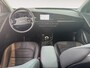 Kia Niro EV Air 64.8 kWh € 7.777,- INRUILKORTING | Direct Leverbaar | Stoel en Stuurverwarming | Dodehoekassistentie | Elektrisch verstelbare bestuurdersstoel met lendesteunverstelling