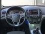 Opel Insignia 1.4 T EcoFLEX Business+|Navi|Clima|Nap|Stuurverw|Stoelverw|