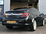 Opel Insignia 1.4 T EcoFLEX Business+|Navi|Clima|Nap|Stuurverw|Stoelverw|