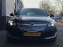 Opel Insignia 1.4 T EcoFLEX Business+|Navi|Clima|Nap|Stuurverw|Stoelverw|