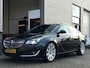 Opel Insignia 1.4 T EcoFLEX Business+|Navi|Clima|Nap|Stuurverw|Stoelverw|