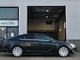 Opel Insignia 1.4 T EcoFLEX Business+|Navi|Clima|Nap|Stuurverw|Stoelverw|