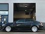 Opel Insignia 1.4 T EcoFLEX Business+|Navi|Clima|Nap|Stuurverw|Stoelverw|
