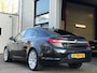 Opel Insignia 1.4 T EcoFLEX Business+|Navi|Clima|Nap|Stuurverw|Stoelverw|