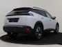 Peugeot 2008 1.2 PureTech 100 Allure | Navigatie | Climate Control | Camera |