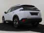 Peugeot 2008 1.2 PureTech 100 Allure | Navigatie | Climate Control | Camera |