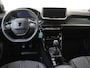 Peugeot 2008 1.2 PureTech 100 Allure | Navigatie | Climate Control | Camera |