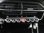 Peugeot 2008 1.2 PureTech 100 Allure | Navigatie | Climate Control | Camera |