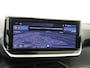 Peugeot 2008 1.2 PureTech 100 Allure | Navigatie | Climate Control | Camera |