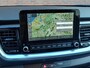 Kia Stonic 1.0 T-GDi 100pk DynamicLine | WINTERSALE I Navigatie | Cruise Control | Climate Control | Camera Achter | Sensoren Achter | Apple Carplay |