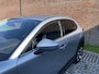Mazda CX-30 2.0 e-SkyActiv-X 186 M Hybrid Luxury | AUTOMAAT | LEDER | BOSE