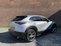 Mazda CX-30 2.0 e-SkyActiv-X 186 M Hybrid Luxury | AUTOMAAT | LEDER | BOSE