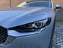 Mazda CX-30 2.0 e-SkyActiv-X 186 M Hybrid Luxury | AUTOMAAT | LEDER | BOSE