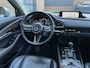 Mazda CX-30 2.0 e-SkyActiv-X 186 M Hybrid Luxury | AUTOMAAT | LEDER | BOSE