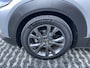 Mazda CX-30 2.0 e-SkyActiv-X 186 M Hybrid Luxury | AUTOMAAT | LEDER | BOSE