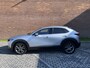 Mazda CX-30 2.0 e-SkyActiv-X 186 M Hybrid Luxury | AUTOMAAT | LEDER | BOSE