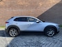 Mazda CX-30 2.0 e-SkyActiv-X 186 M Hybrid Luxury | AUTOMAAT | LEDER | BOSE