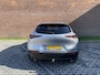 Mazda CX-30 2.0 e-SkyActiv-X 186 M Hybrid Luxury | AUTOMAAT | LEDER | BOSE