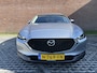 Mazda CX-30 2.0 e-SkyActiv-X 186 M Hybrid Luxury | AUTOMAAT | LEDER | BOSE