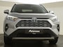 Toyota RAV4 2.5 Hybrid Dynamic | Navigatie | Elektrische achterklep |