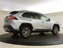 Toyota RAV4 2.5 Hybrid Dynamic | Navigatie | Elektrische achterklep |