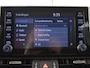 Toyota RAV4 2.5 Hybrid Dynamic | Navigatie | Elektrische achterklep |