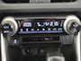 Toyota RAV4 2.5 Hybrid Dynamic | Navigatie | Elektrische achterklep |