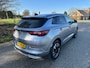 Opel Grandland 1.6 Turbo Plug-In Hybrid Business Elegance