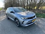 Opel Grandland 1.6 Turbo Plug-In Hybrid Business Elegance