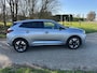 Opel Grandland 1.6 Turbo Plug-In Hybrid Business Elegance