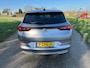 Opel Grandland 1.6 Turbo Plug-In Hybrid Business Elegance