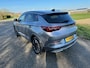 Opel Grandland 1.6 Turbo Plug-In Hybrid Business Elegance