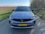 Opel Grandland 1.6 Turbo Plug-In Hybrid Business Elegance