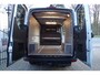Mercedes-Benz Sprinter 319 1.9 CDI L2H1 LED NAVI CLIMA 3D CAMERA 1e eig