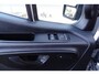 Mercedes-Benz Sprinter 319 1.9 CDI L2H1 LED NAVI CLIMA 3D CAMERA 1e eig