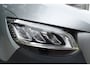 Mercedes-Benz Sprinter 319 1.9 CDI L2H1 LED NAVI CLIMA 3D CAMERA 1e eig