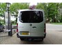 Mercedes-Benz Sprinter 319 1.9 CDI L2H1 LED NAVI CLIMA 3D CAMERA 1e eig