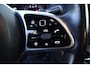 Mercedes-Benz Sprinter 319 1.9 CDI L2H1 LED NAVI CLIMA 3D CAMERA 1e eig