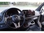 Mercedes-Benz Sprinter 319 1.9 CDI L2H1 LED NAVI CLIMA 3D CAMERA 1e eig
