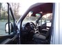Mercedes-Benz Sprinter 319 1.9 CDI L2H1 LED NAVI CLIMA 3D CAMERA 1e eig