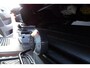 Mercedes-Benz Sprinter 319 1.9 CDI L2H1 LED NAVI CLIMA 3D CAMERA 1e eig