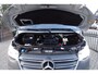 Mercedes-Benz Sprinter 319 1.9 CDI L2H1 LED NAVI CLIMA 3D CAMERA 1e eig