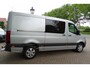 Mercedes-Benz Sprinter 319 1.9 CDI L2H1 LED NAVI CLIMA 3D CAMERA 1e eig