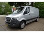 Mercedes-Benz Sprinter 319 1.9 CDI L2H1 LED NAVI CLIMA 3D CAMERA 1e eig