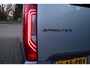 Mercedes-Benz Sprinter 319 1.9 CDI L2H1 LED NAVI CLIMA 3D CAMERA 1e eig