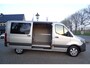 Mercedes-Benz Sprinter 319 1.9 CDI L2H1 LED NAVI CLIMA 3D CAMERA 1e eig