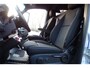 Mercedes-Benz Sprinter 319 1.9 CDI L2H1 LED NAVI CLIMA 3D CAMERA 1e eig