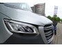 Mercedes-Benz Sprinter 319 1.9 CDI L2H1 LED NAVI CLIMA 3D CAMERA 1e eig