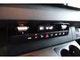 Mercedes-Benz Sprinter 319 1.9 CDI L2H1 LED NAVI CLIMA 3D CAMERA 1e eig